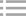 不銹鋼圓管